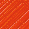 Image Rouge orange permanent Williamsburg
